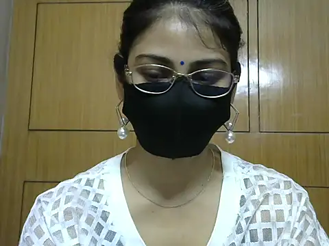 Snapshot of Fairy_Pie chatting on July 1, 2026, 7:14 pm Fairy Pie online show from July 1, 2026, 7:14 pm