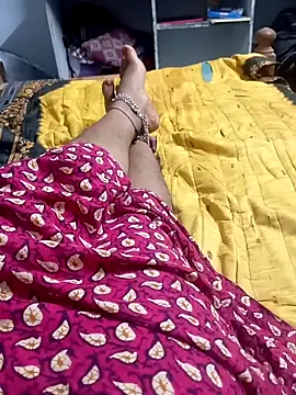 Rathi telugu couple online show from April 21, 2026, 2:25 am