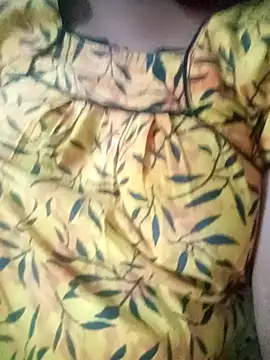 Rathi telugu couple online show from December 14, 2025, 7:47 am