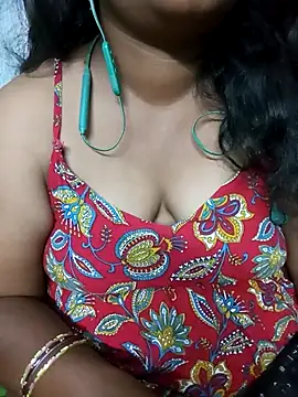 Rathi telugu couple online show from February 10, 2026, 12:31 am