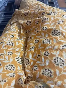 Snapshot of Rathi_telugu_couple chatting on July 9, 2026, 4:35 am Rathi telugu couple online show from July 9, 2026, 4:35 am