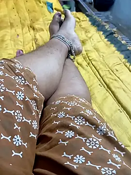 Rathi telugu couple online show from May 7, 2026, 6:11 pm