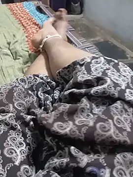 Snapshot of Rathi_telugu_couple chatting on June 13, 2026, 4:38 pm Rathi telugu couple online show from June 13, 2026, 4:38 pm