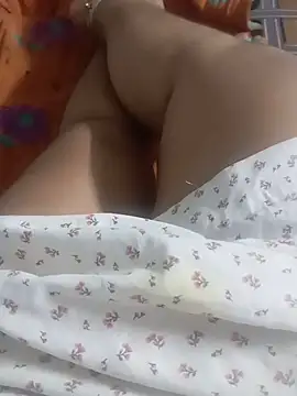 Snapshot of Rathi_telugu_couple chatting on July 4, 2026, 2:29 am Rathi telugu couple online show from July 4, 2026, 2:29 am