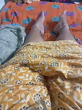 Snapshot of Rathi_telugu_couple chatting on July 13, 2026, 2:11 am Rathi telugu couple online show from July 13, 2026, 2:11 am
