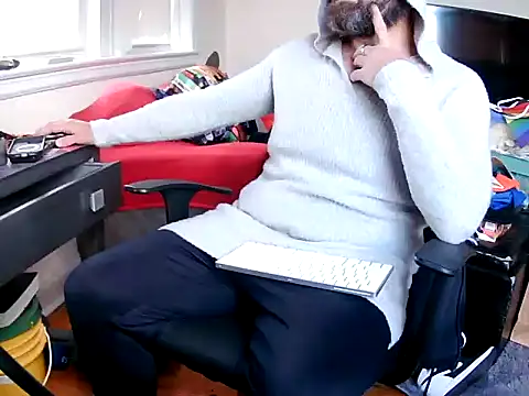 Snapshot of JasperHiggins96 chatting on November 6, 2025, 6:45 pm JasperHiggins96 online show from November 6, 2025, 6:45 pm