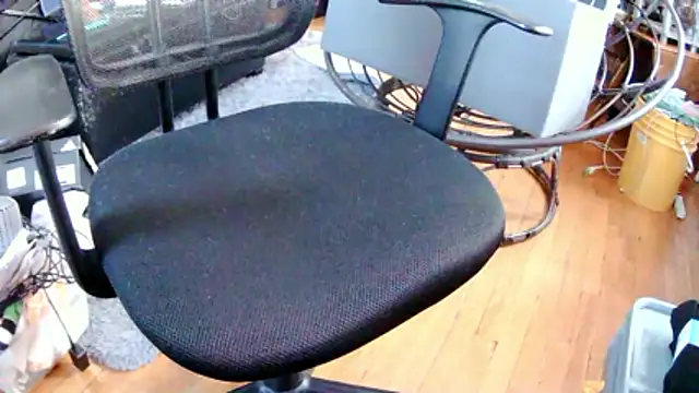 Snapshot of JasperHiggins96 chatting on December 4, 2025, 8:19 pm JasperHiggins96 online show from December 4, 2025, 8:19 pm