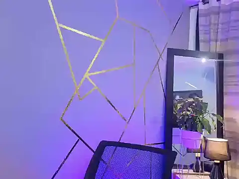 Un Sluttyy online show from November 15, 2025, 11:58 am