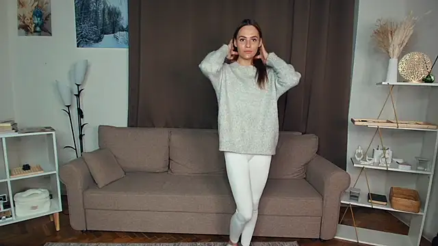 Snapshot of JacquelinKasch chatting on November 7, 2025, 1:59 pm JacquelinKasch online show from November 7, 2025, 1:59 pm