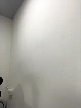 Sara  Secret online show from December 15, 2025, 8:03 pm