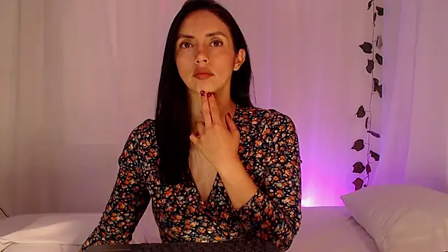 Belladonna lips online show from July 11, 2026, 12:33 am