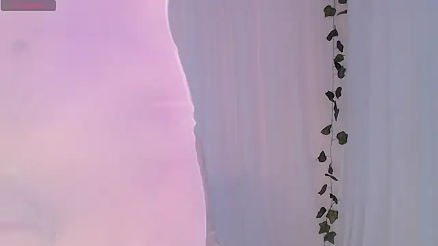 Belladonna lips online show from July 16, 2026, 10:18 pm