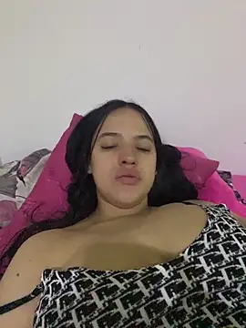 Snapshot of CelesteJones1 chatting on February 22, 2026, 5:47 pm CelesteJones1 online show from February 22, 2026, 5:47 pm