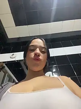 Snapshot of CelesteJones1 chatting on March 4, 2026, 6:15 pm CelesteJones1 online show from March 4, 2026, 6:15 pm