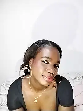 Snapshot of Dahiaraa chatting on November 24, 2025, 8:53 pm Dahiaraa online show from November 24, 2025, 8:53 pm