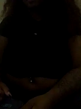 Snapshot of Fxncymuse chatting on November 24, 2025, 6:30 pm Fxncymuse online show from November 24, 2025, 6:30 pm