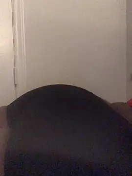 Snapshot of Fxncymuse chatting on December 1, 2025, 2:40 pm Fxncymuse online show from December 1, 2025, 2:40 pm