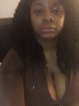 Snapshot of Fxncymuse chatting on January 17, 2026, 2:31 pm Fxncymuse online show from January 17, 2026, 2:31 pm