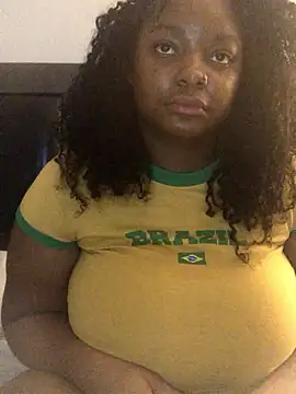 Snapshot of Fxncymuse chatting on January 15, 2026, 7:06 pm Fxncymuse online show from January 15, 2026, 7:06 pm