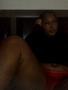 Snapshot of Fxncymuse chatting on December 17, 2025, 6:57 pm Fxncymuse online show from December 17, 2025, 6:57 pm