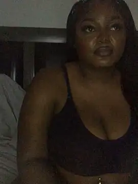 Snapshot of Fxncymuse chatting on January 5, 2026, 9:29 pm Fxncymuse online show from January 5, 2026, 9:29 pm