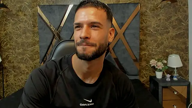 Jacob Benelli online show from February 26, 2026, 11:27 pm