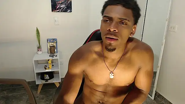 Jackboy 000 online show from May 2, 2026, 10:31 am