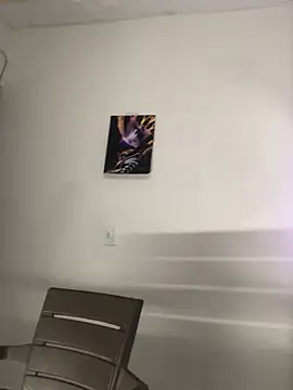 Jackboy 000 online show from February 7, 2026, 12:46 pm