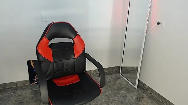 Jackboy 000 online show from February 23, 2026, 1:44 pm