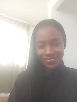 Aliis Love online show from March 13, 2026, 3:06 pm