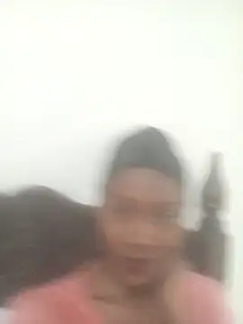 Aliis Love online show from February 15, 2026, 5:12 pm