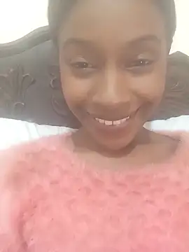 Aliis Love online show from February 14, 2026, 2:06 pm