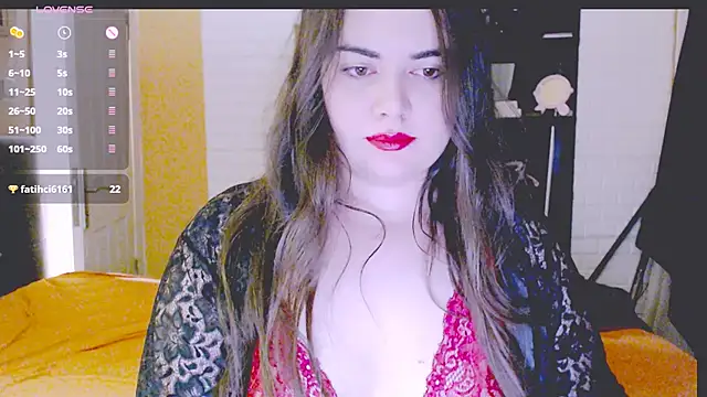  bade tasci  online show from December 14, 2025, 5:07 pm