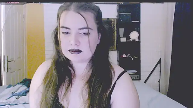  bade tasci  online show from December 19, 2025, 3:14 pm