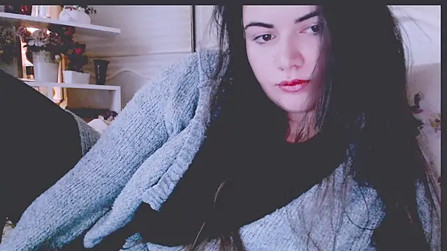  bade tasci  online show from November 17, 2025, 6:45 pm