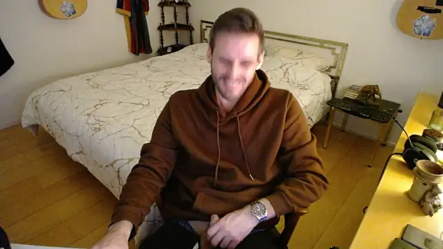 skatejocke online show from November 14, 2025, 2:32 pm