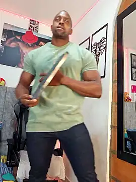 MIKE KILIANjs online show from December 21, 2025, 3:14 pm