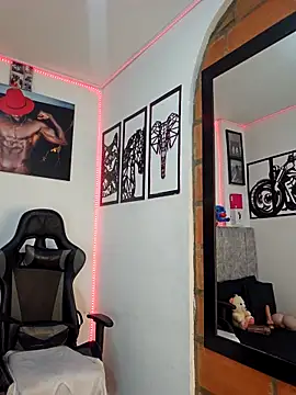 MIKE KILIANjs online show from February 21, 2026, 3:03 pm