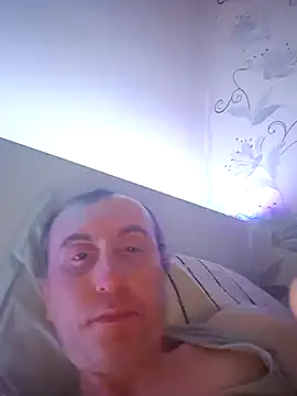 TirelessLot3 online show from May 28, 2026, 9:54 pm