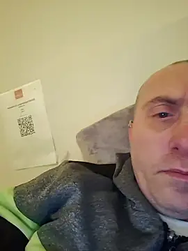 TirelessLot3 online show from March 3, 2026, 5:53 pm