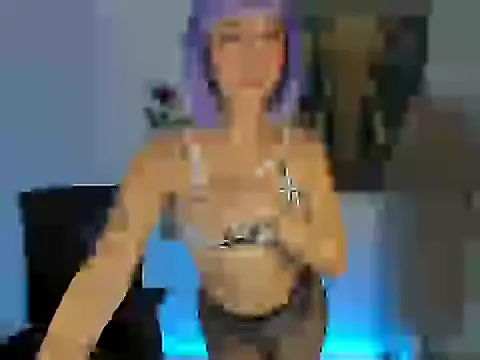 Snapshot of Hollysquirtx chatting on November 8, 2025, 2:31 pm Hollysquirtx online show from November 8, 2025, 2:31 pm