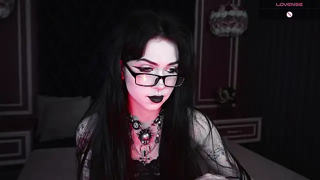 Snapshot of FetishForCassie chatting on July 24, 2026, 6:53 am FetishForCassie online show from July 24, 2026, 6:53 am