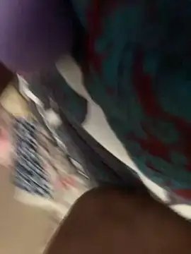 Mresco503 online show from December 20, 2025, 5:21 am