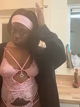 bry8661 online show from February 8, 2026, 1:47 am