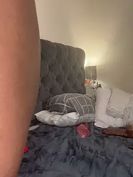 bry8661 online show from February 13, 2026, 10:54 pm