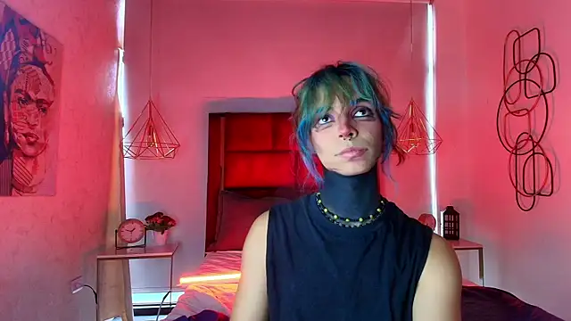 Snapshot of luxiel_ chatting on May 23, 2026, 9:36 pm luxiel online show from May 23, 2026, 9:36 pm