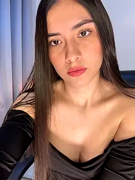 MissEmma   online show from December 16, 2025, 9:19 pm