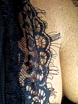 cleo094 online show from January 17, 2026, 12:58 am