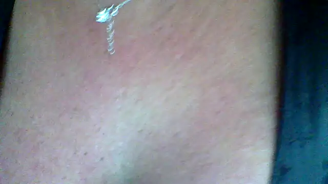 cleo094 online show from December 21, 2025, 12:13 am