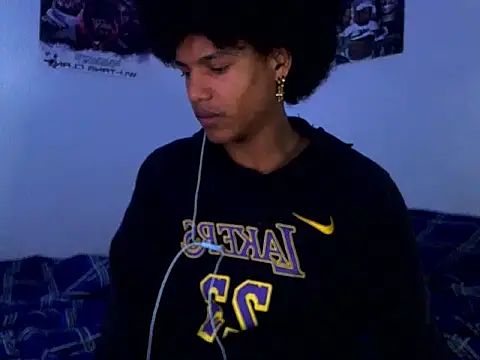 Arthur 1126 online show from November 20, 2025, 2:07 pm